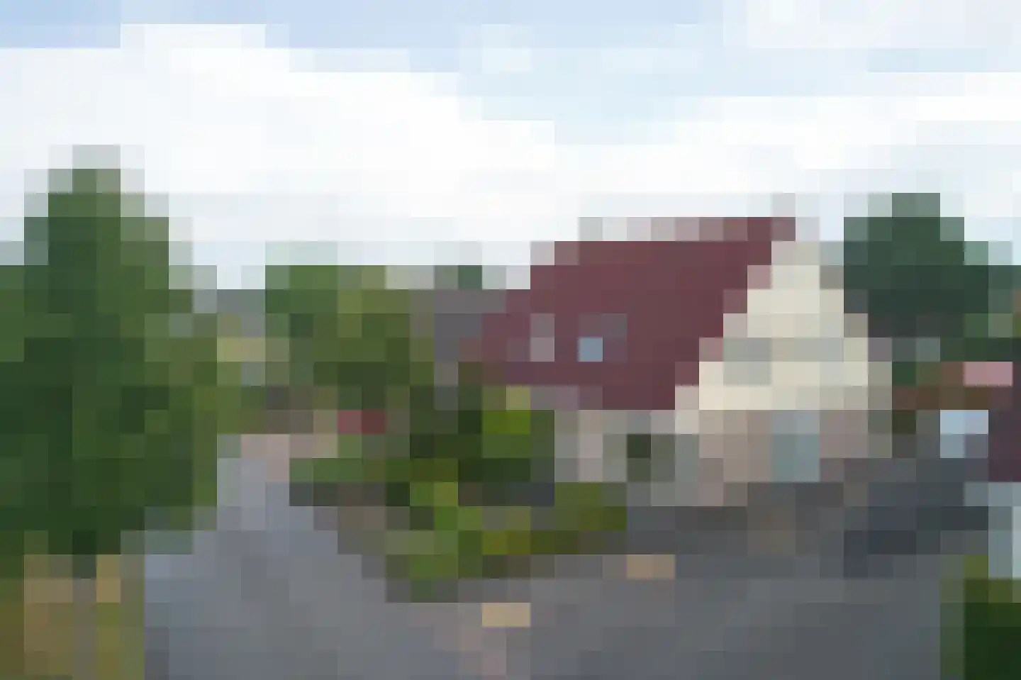 Ritmasterswyk 8 Boelenslaan thumbnail 41