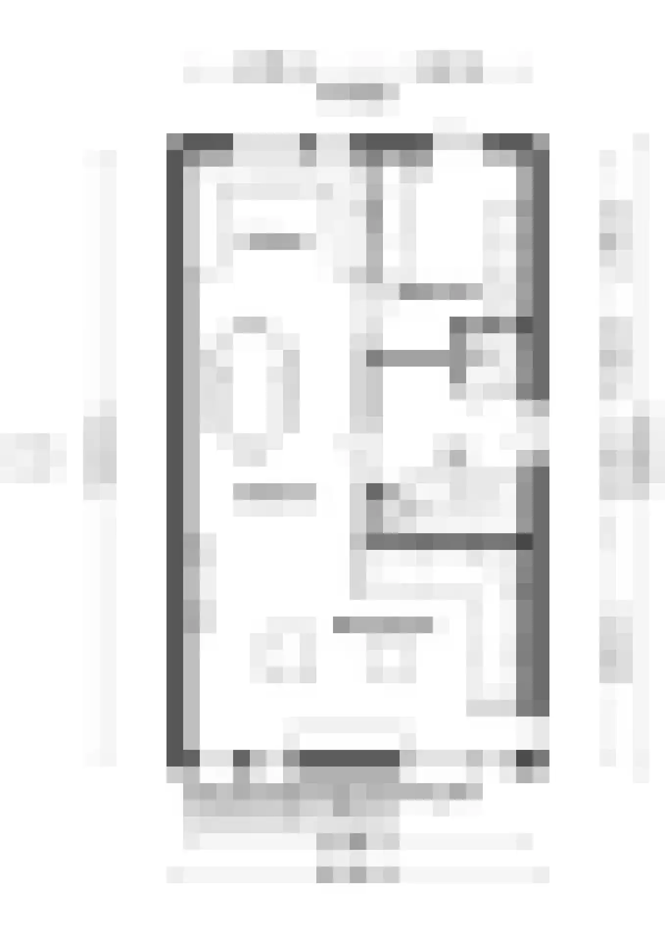 Ritmasterswyk 8 Boelenslaan thumbnail 42