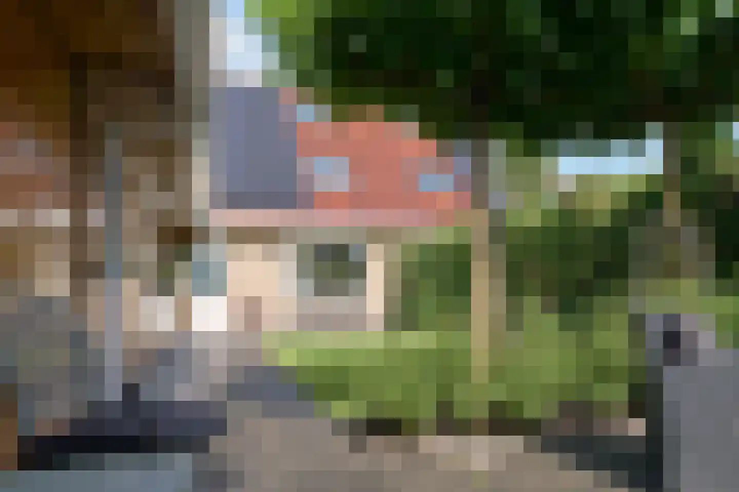 Ritmasterswyk 8 Boelenslaan thumbnail 46