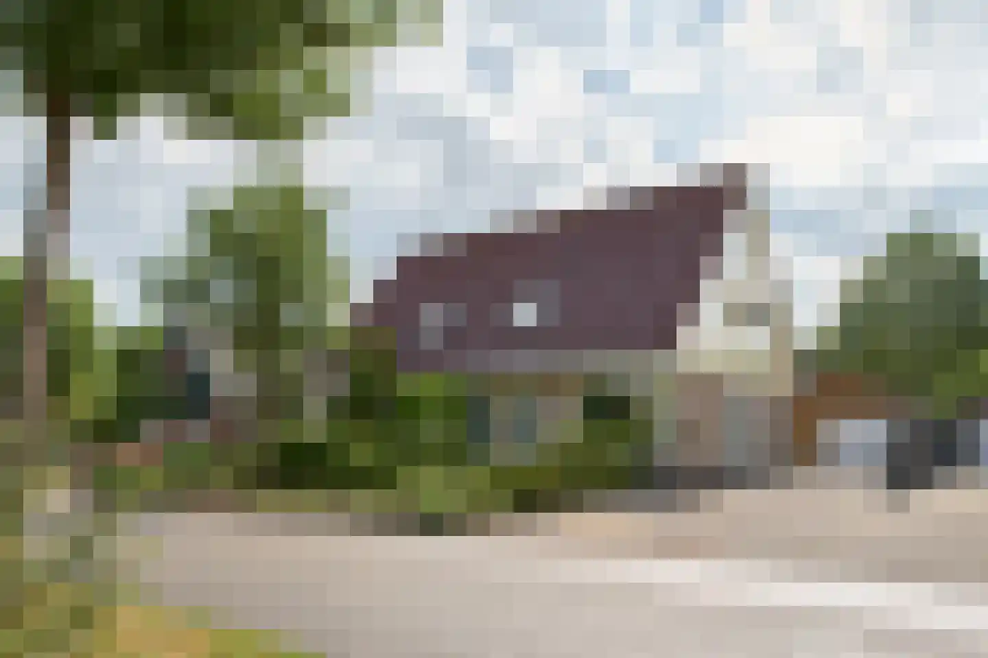Ritmasterswyk 8 Boelenslaan thumbnail 47