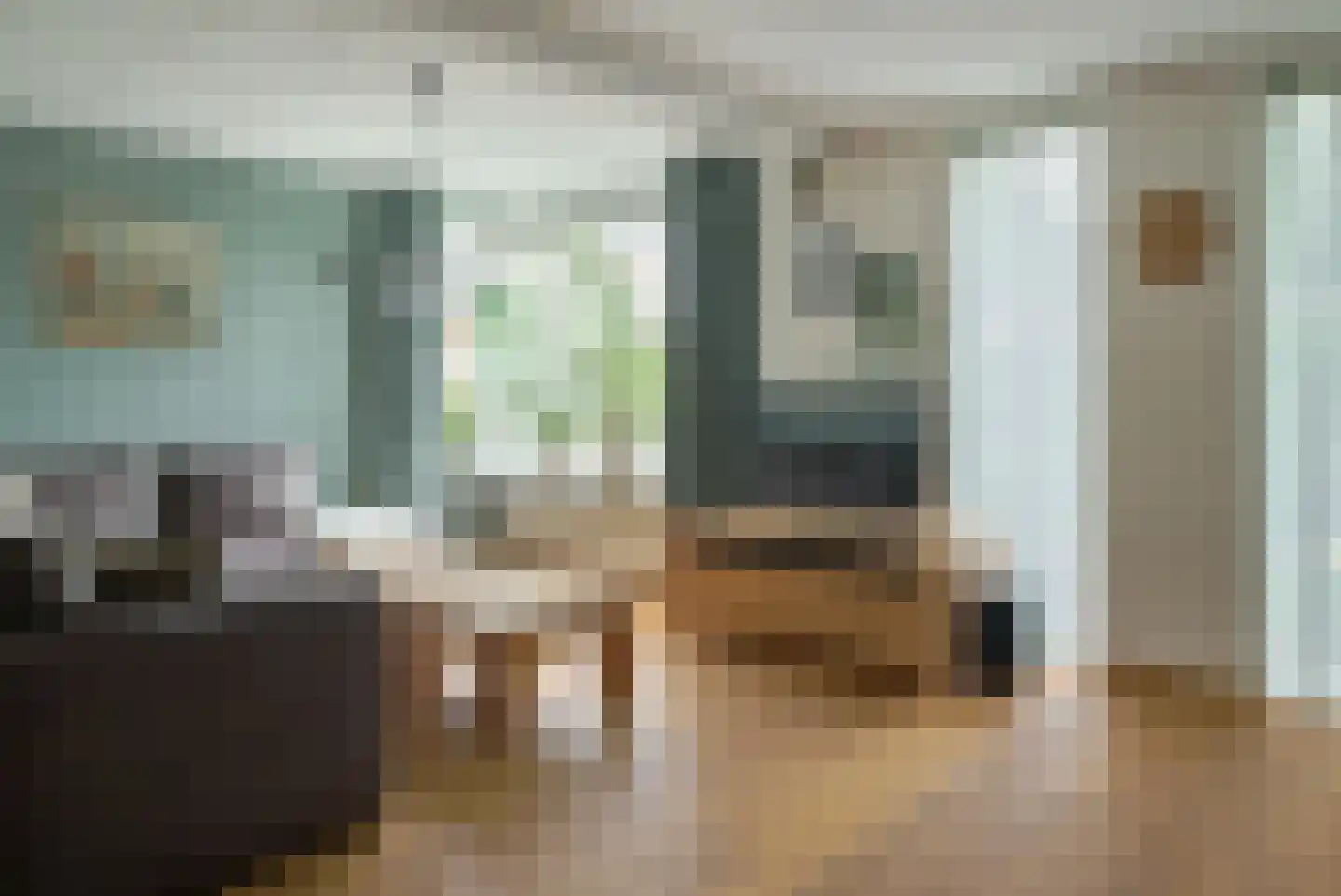 Ritmasterswyk 8 Boelenslaan thumbnail 9