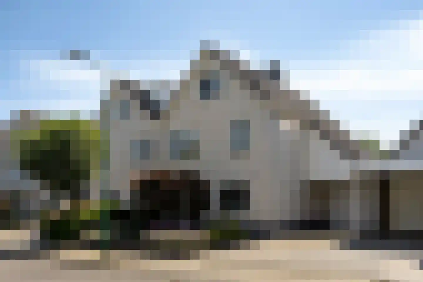 Ritmeesterlaan 10 Veenendaal