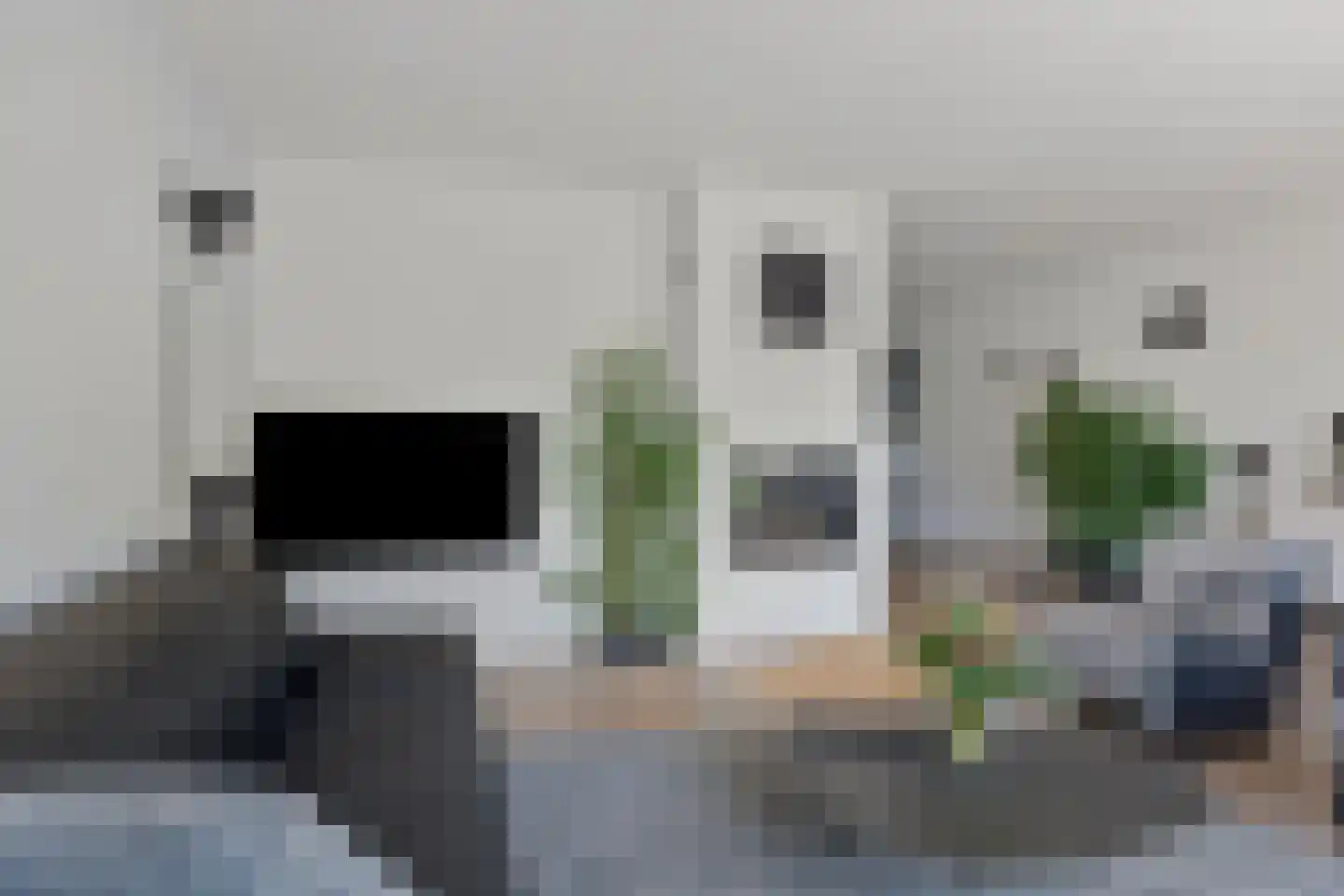 Ritmeesterlaan 10 Veenendaal thumbnail 10