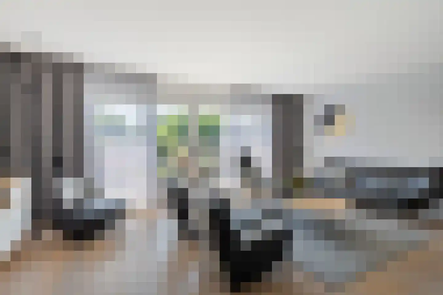 Ritmeesterlaan 10 Veenendaal thumbnail 12