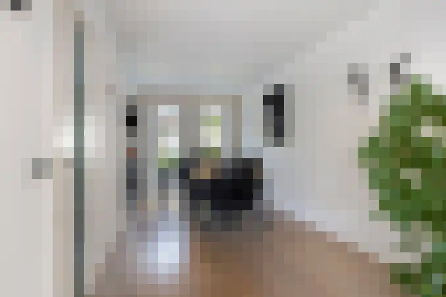 Ritmeesterlaan 10 Veenendaal thumbnail 13