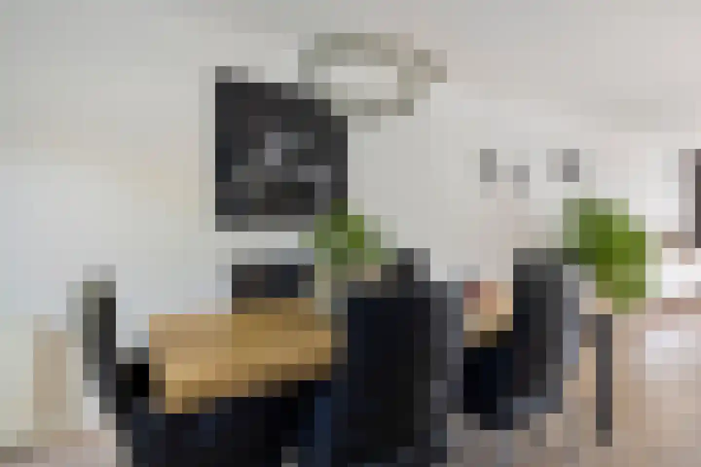 Ritmeesterlaan 10 Veenendaal thumbnail 14