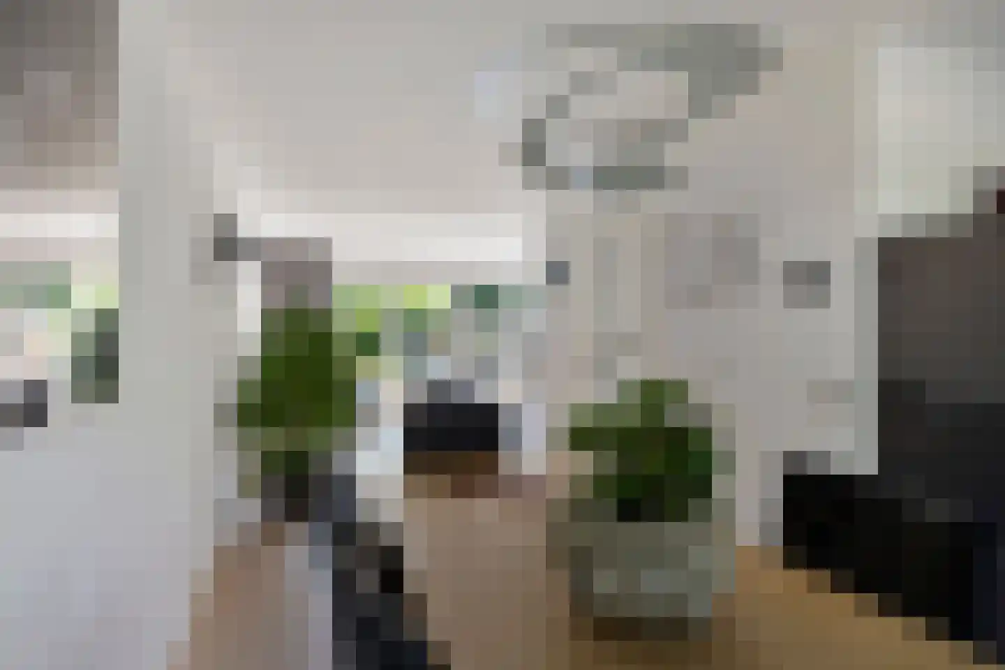 Ritmeesterlaan 10 Veenendaal thumbnail 15