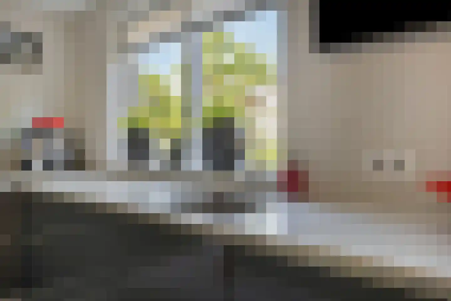 Ritmeesterlaan 10 Veenendaal thumbnail 17