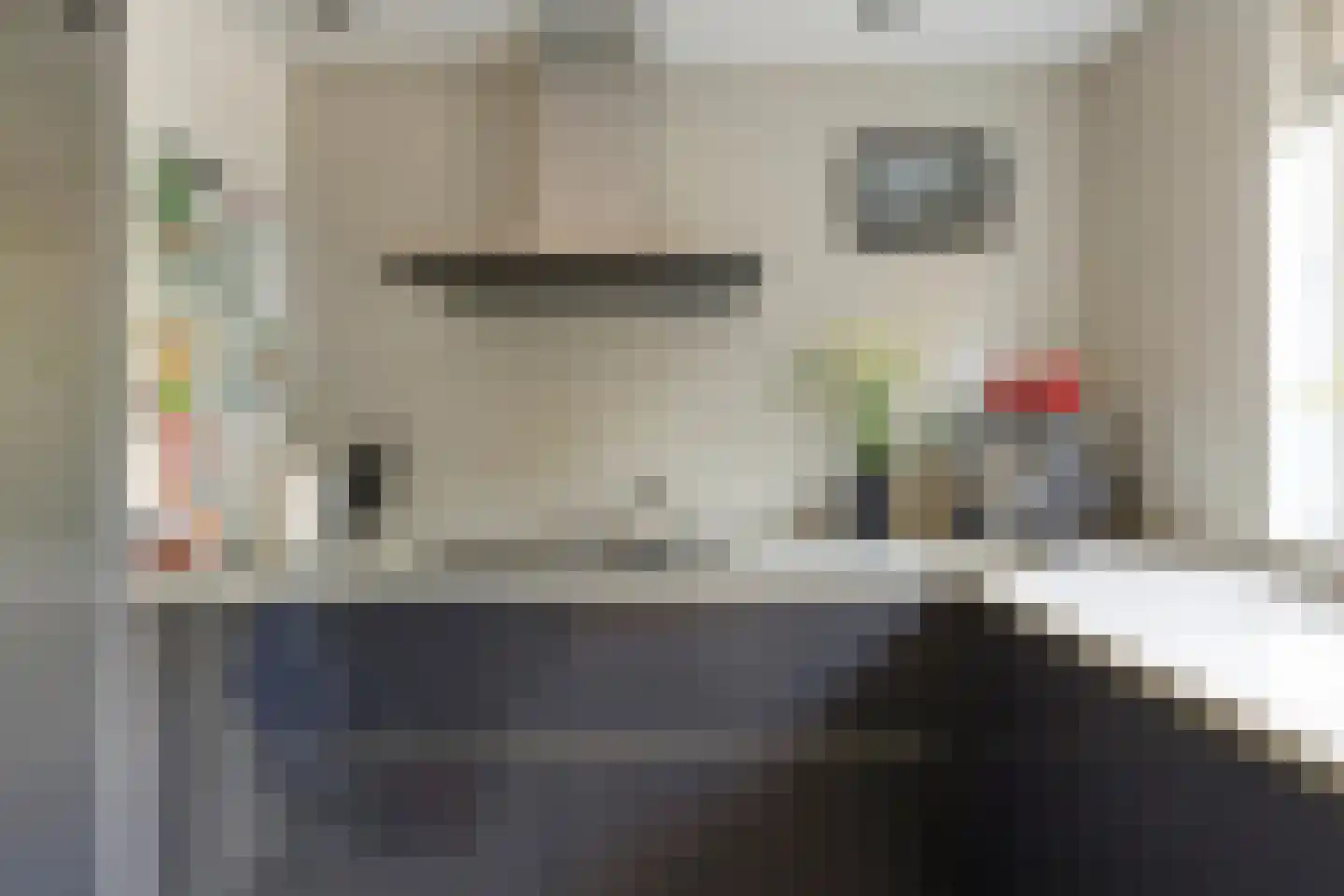 Ritmeesterlaan 10 Veenendaal thumbnail 18