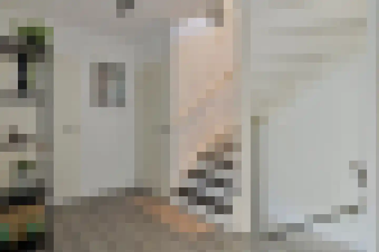 Ritmeesterlaan 10 Veenendaal thumbnail 20