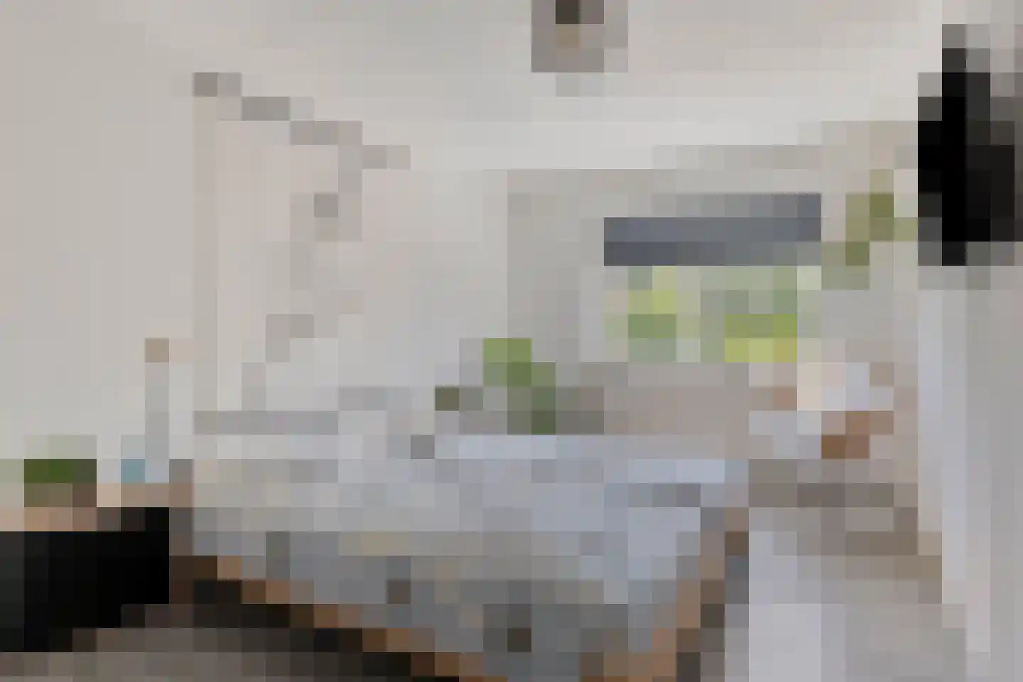 Ritmeesterlaan 10 Veenendaal thumbnail 21