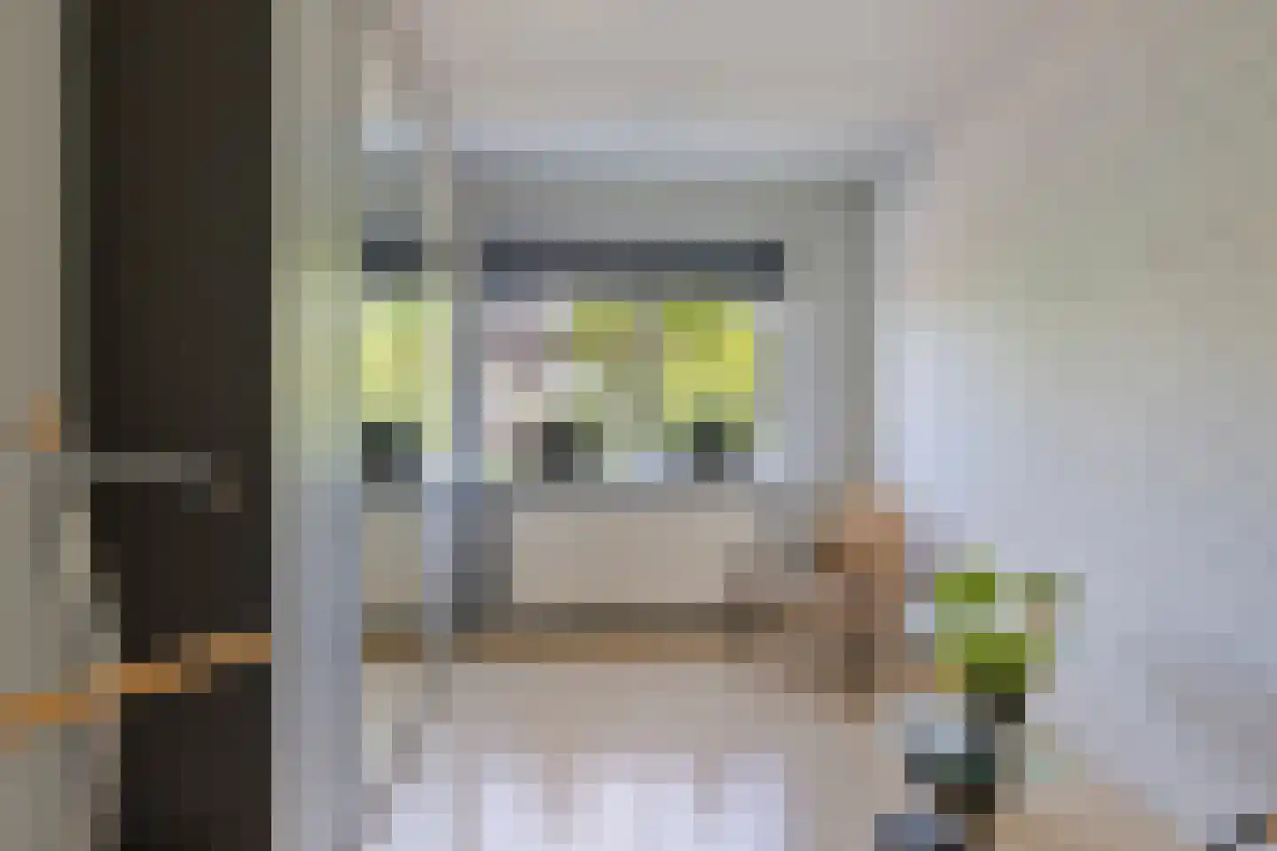 Ritmeesterlaan 10 Veenendaal thumbnail 22