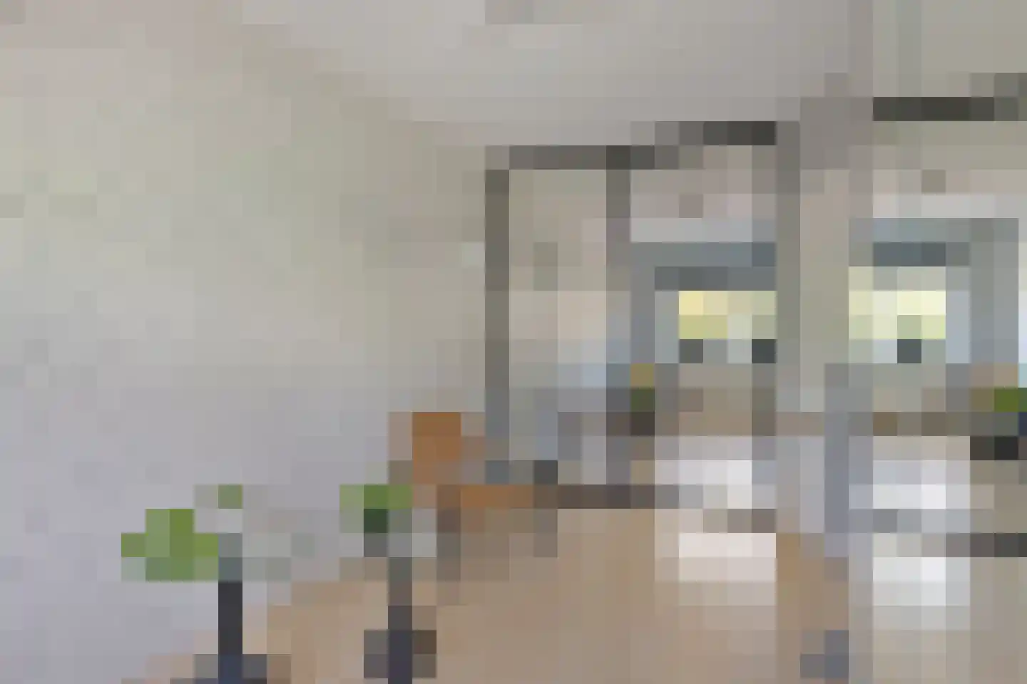Ritmeesterlaan 10 Veenendaal thumbnail 23