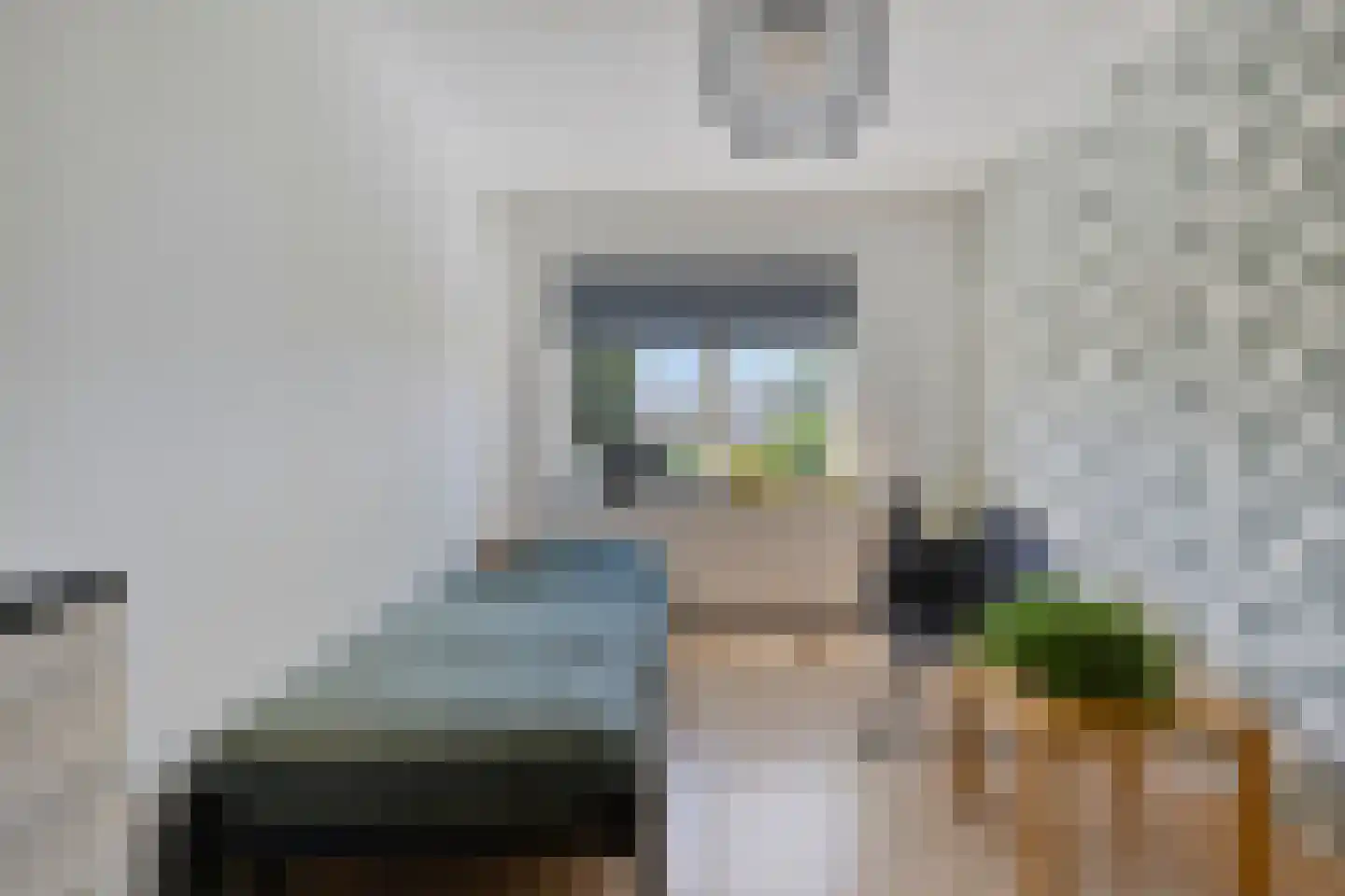 Ritmeesterlaan 10 Veenendaal thumbnail 24