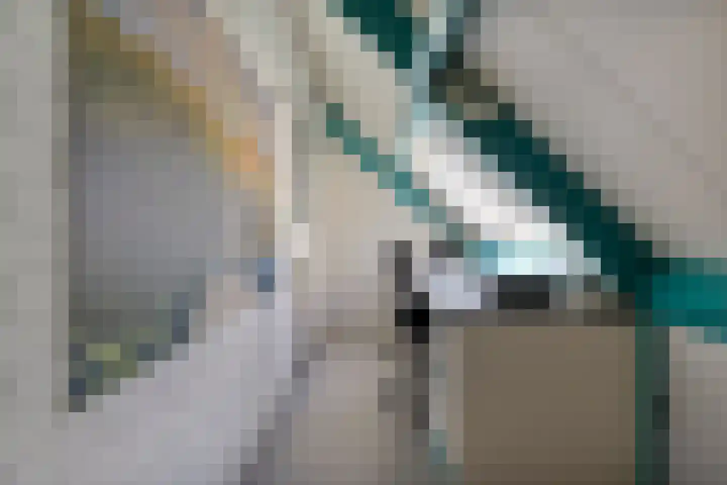 Ritmeesterlaan 10 Veenendaal thumbnail 25