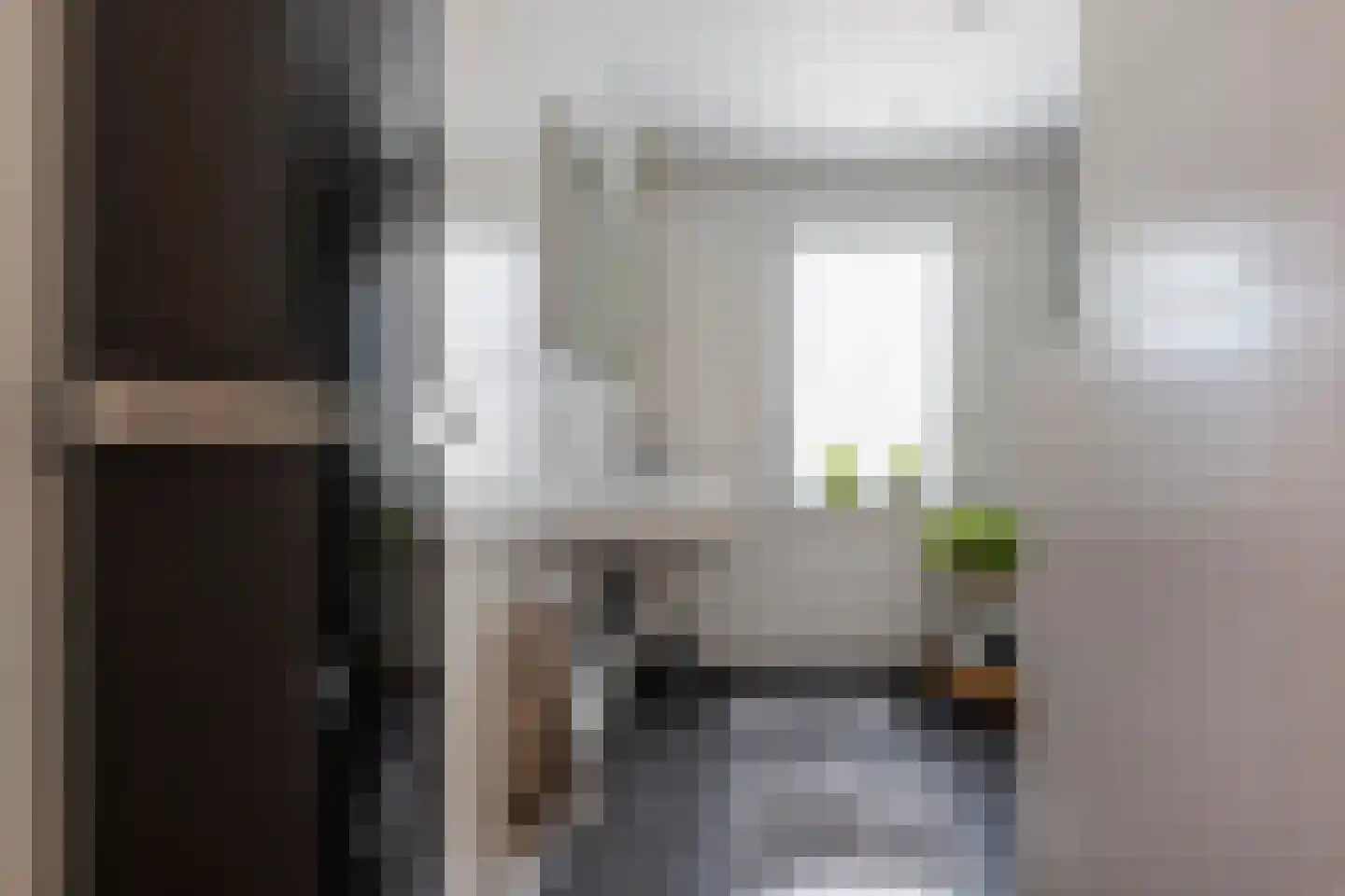 Ritmeesterlaan 10 Veenendaal thumbnail 26