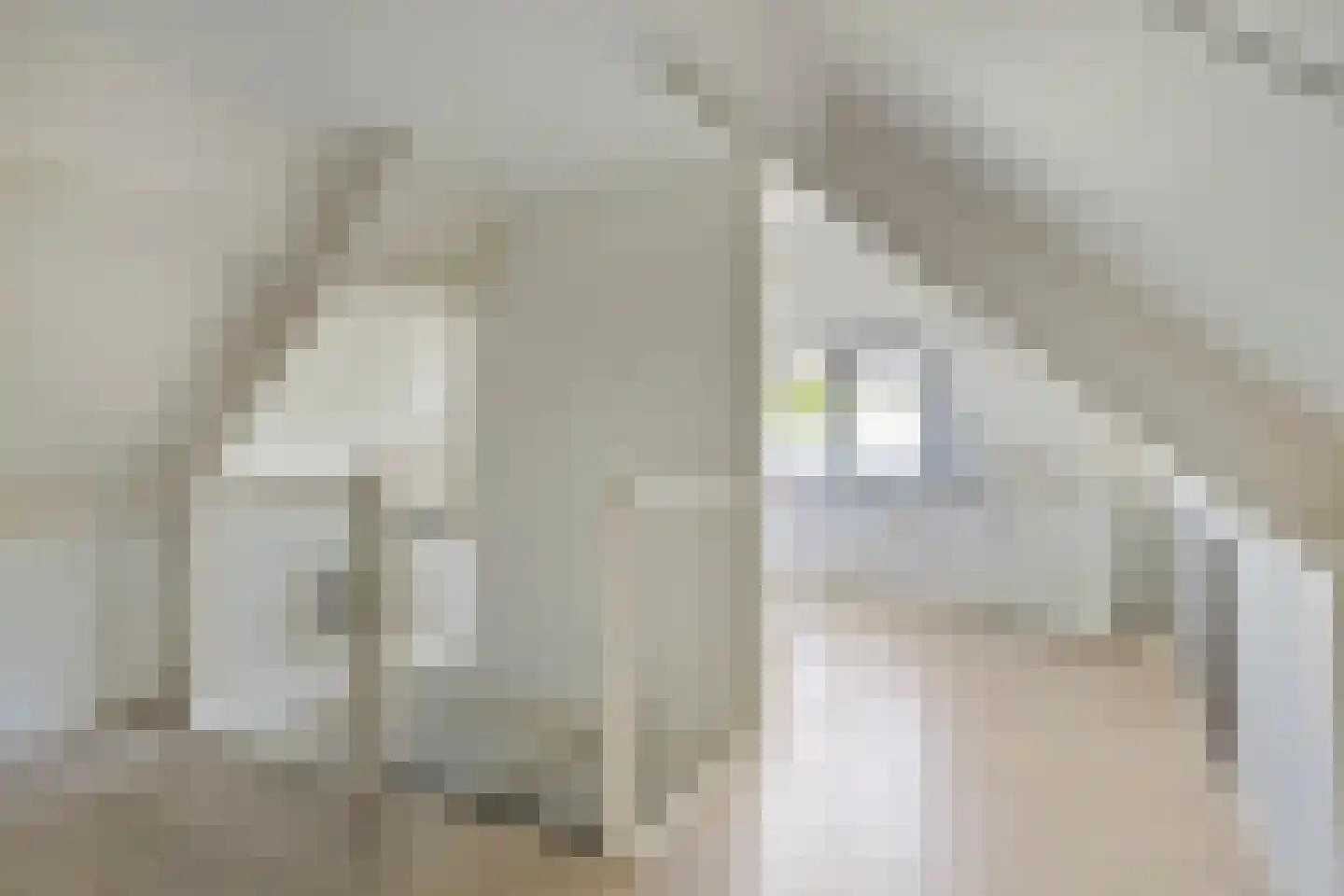 Ritmeesterlaan 10 Veenendaal thumbnail 31