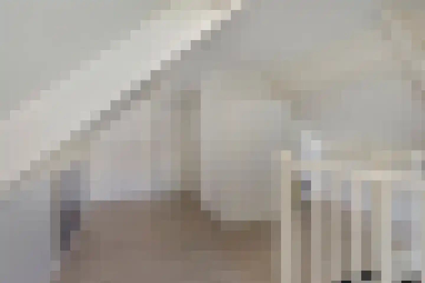 Ritmeesterlaan 10 Veenendaal thumbnail 32