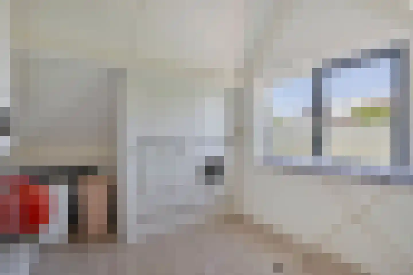Ritmeesterlaan 10 Veenendaal thumbnail 33