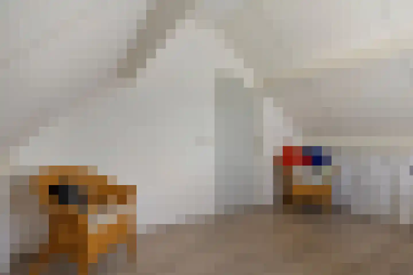 Ritmeesterlaan 10 Veenendaal thumbnail 35