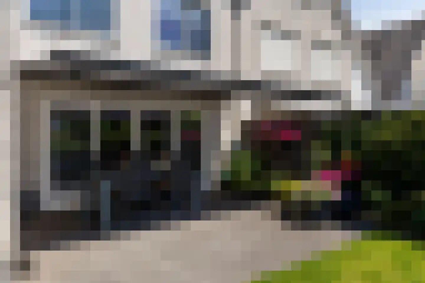 Ritmeesterlaan 10 Veenendaal thumbnail 36