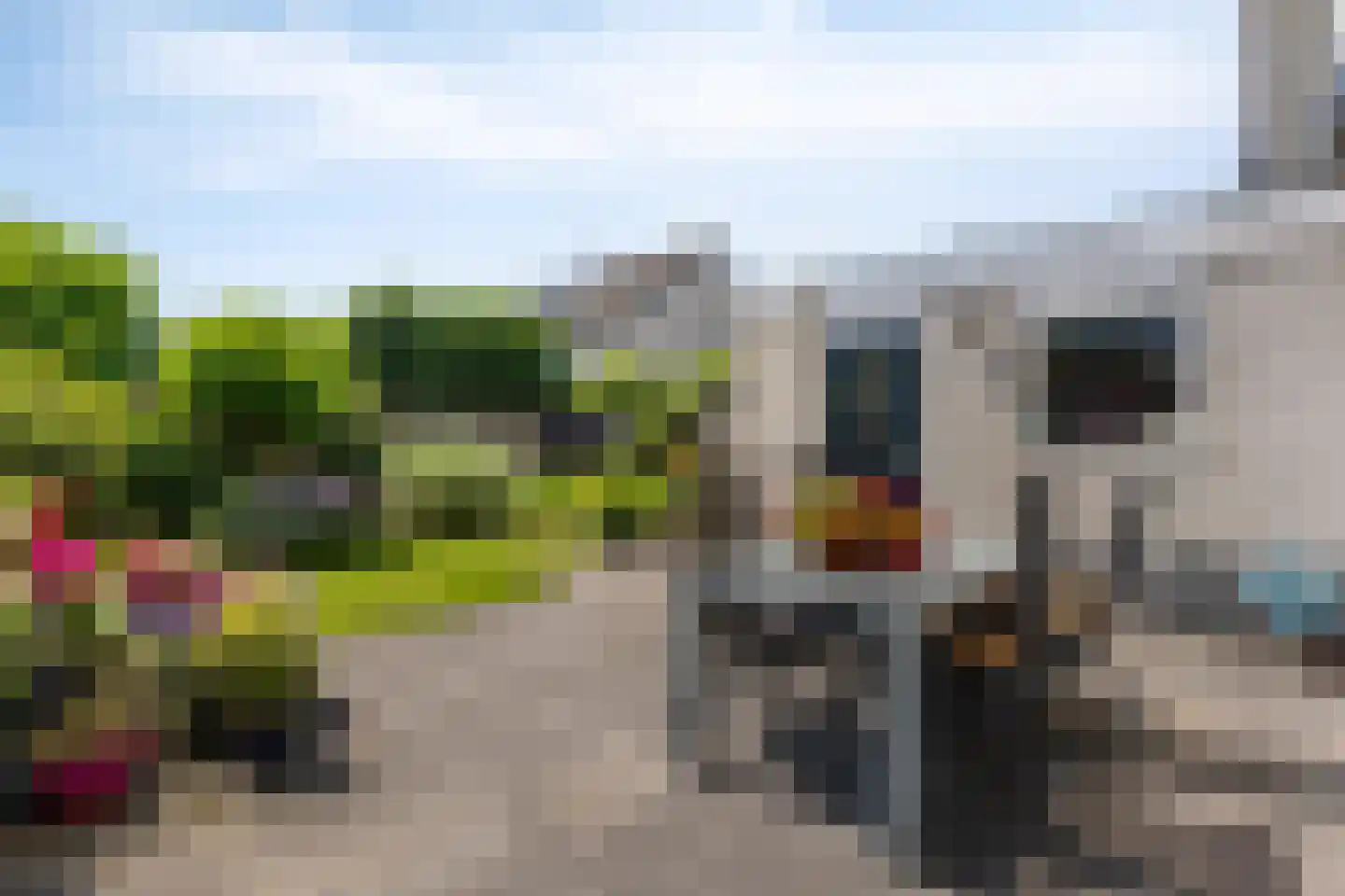 Ritmeesterlaan 10 Veenendaal thumbnail 37
