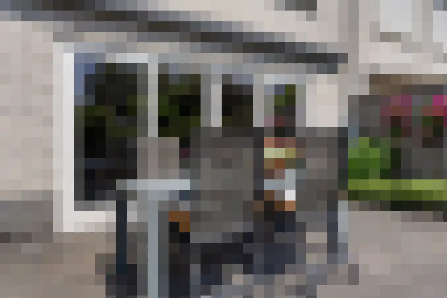 Ritmeesterlaan 10 Veenendaal thumbnail 38