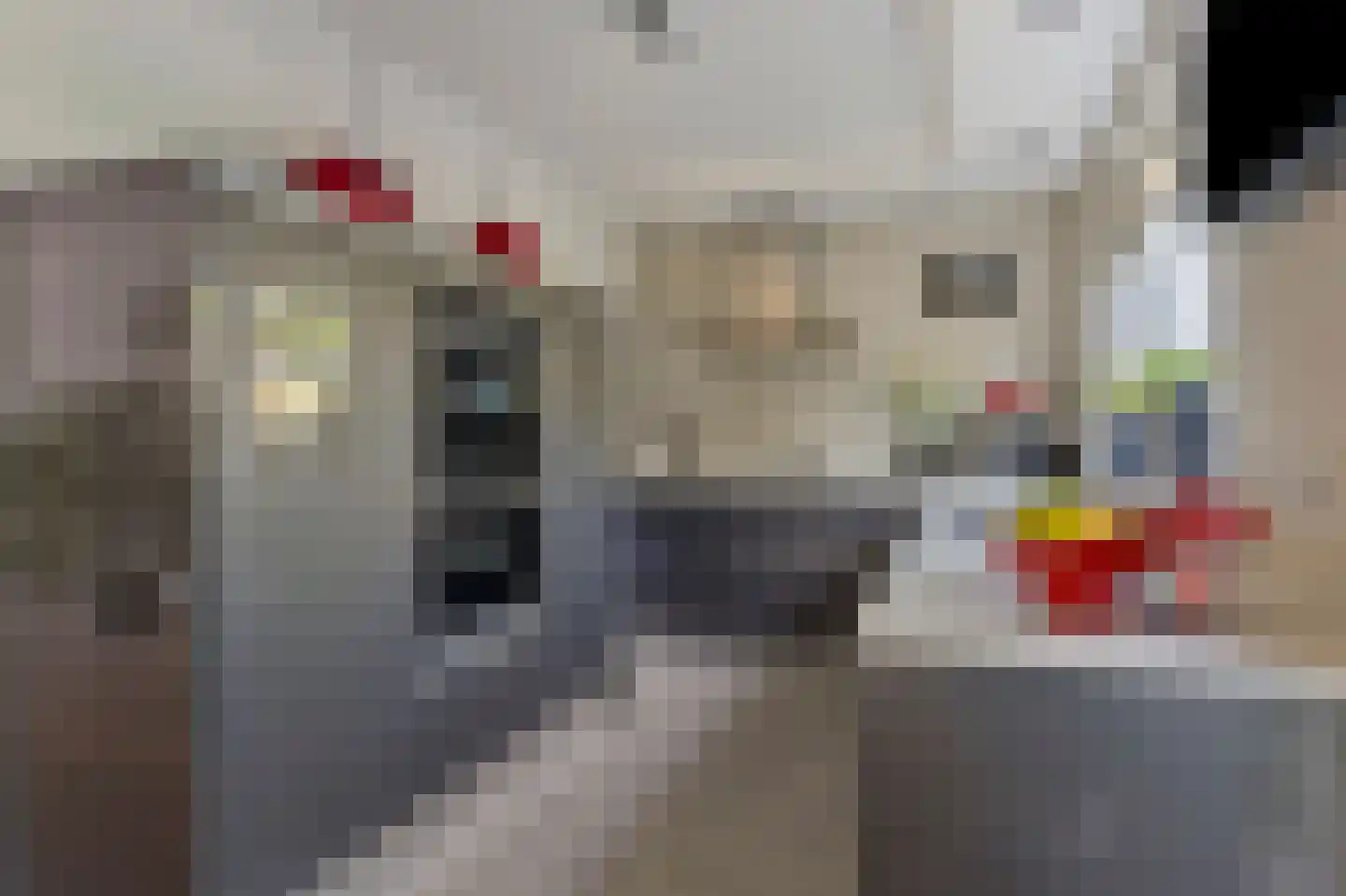 Ritmeesterlaan 10 Veenendaal thumbnail 4