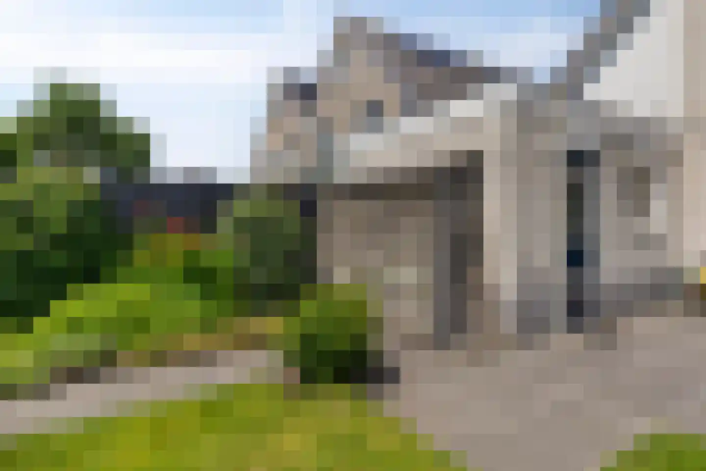 Ritmeesterlaan 10 Veenendaal thumbnail 40