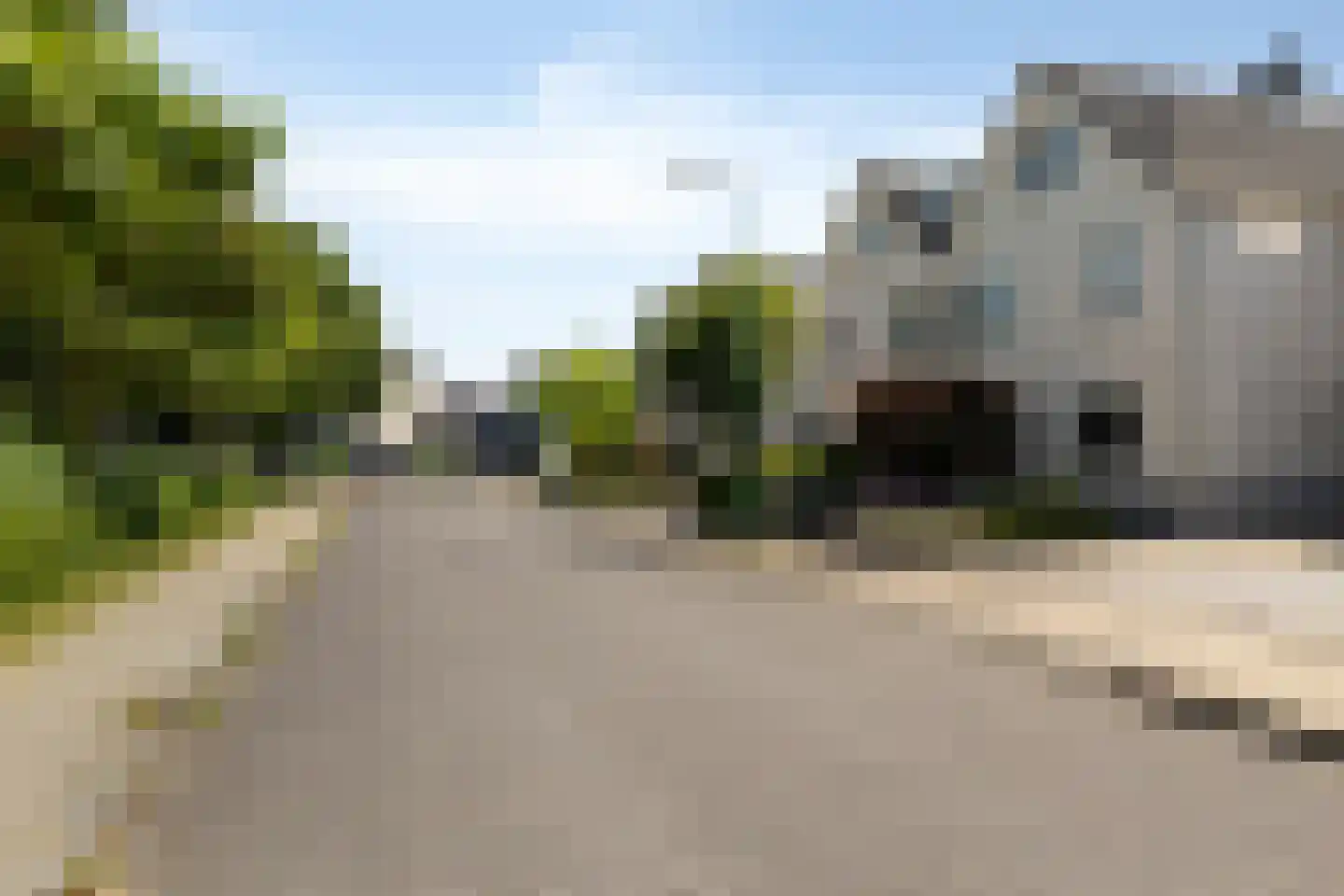 Ritmeesterlaan 10 Veenendaal thumbnail 42