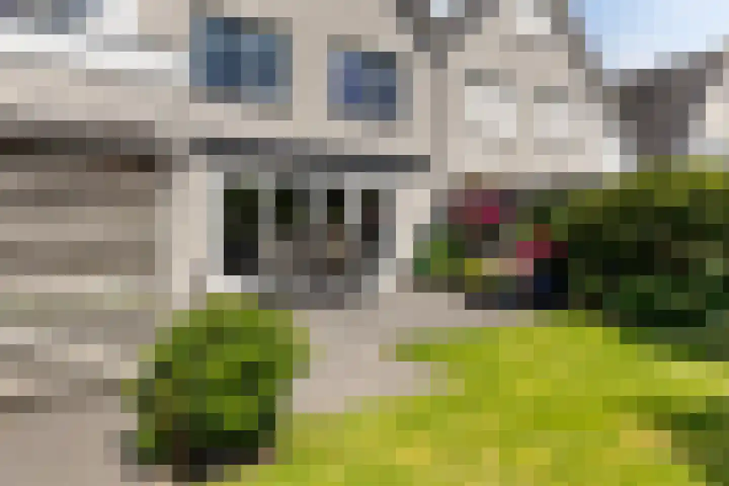 Ritmeesterlaan 10 Veenendaal thumbnail 5