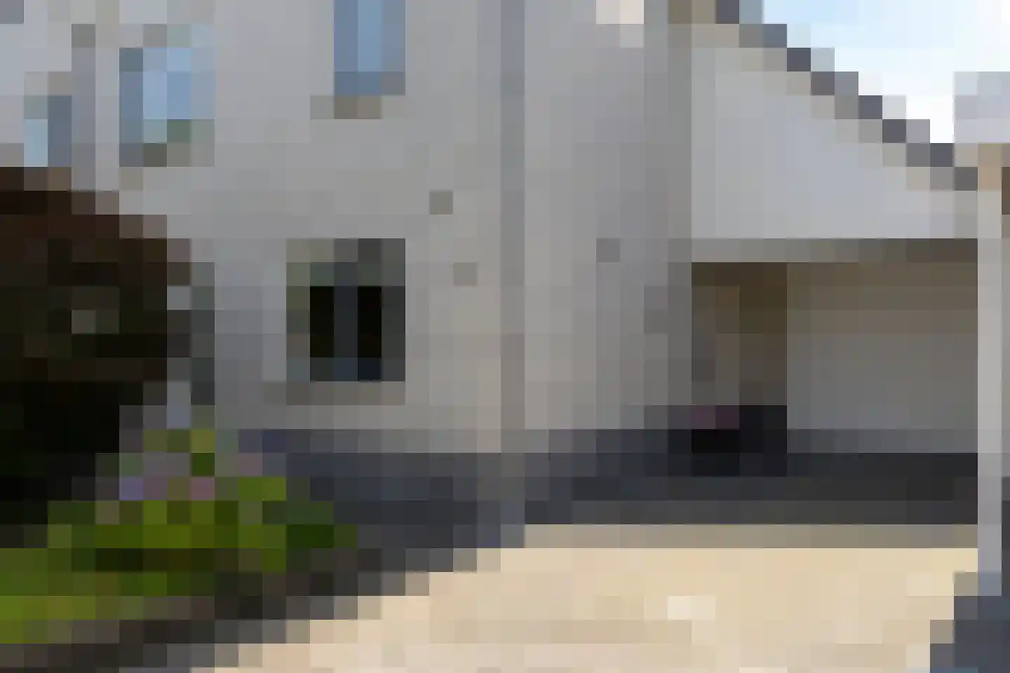Ritmeesterlaan 10 Veenendaal thumbnail 6