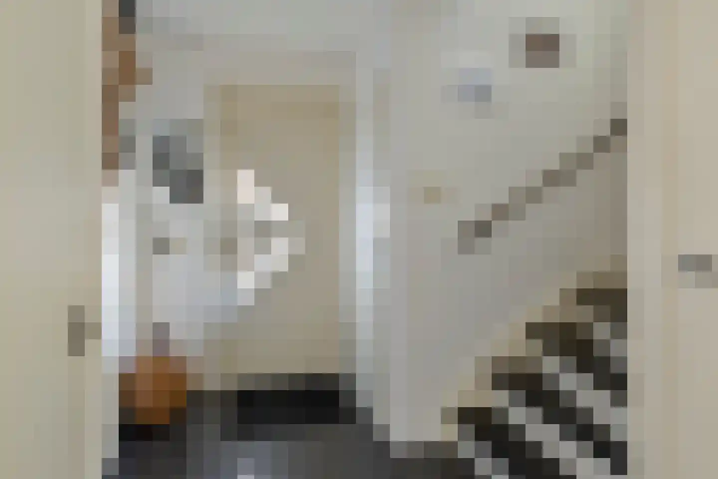 Ritmeesterlaan 10 Veenendaal thumbnail 7
