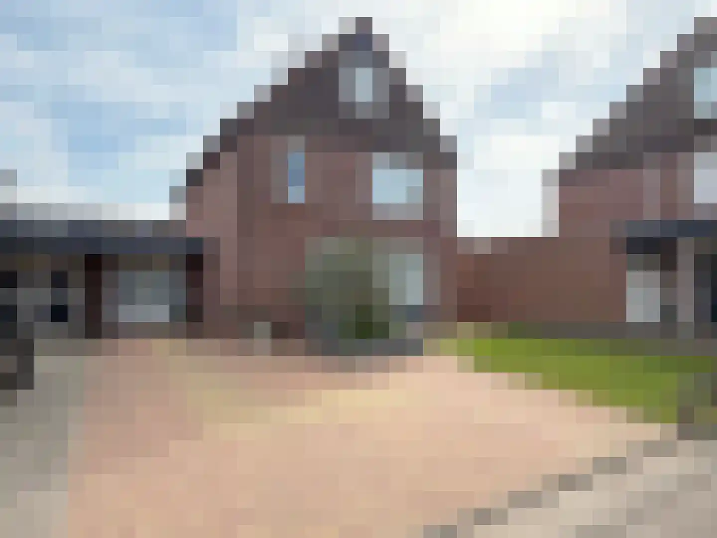 Ritmeesterstraat 11 Haarlem thumbnail 48