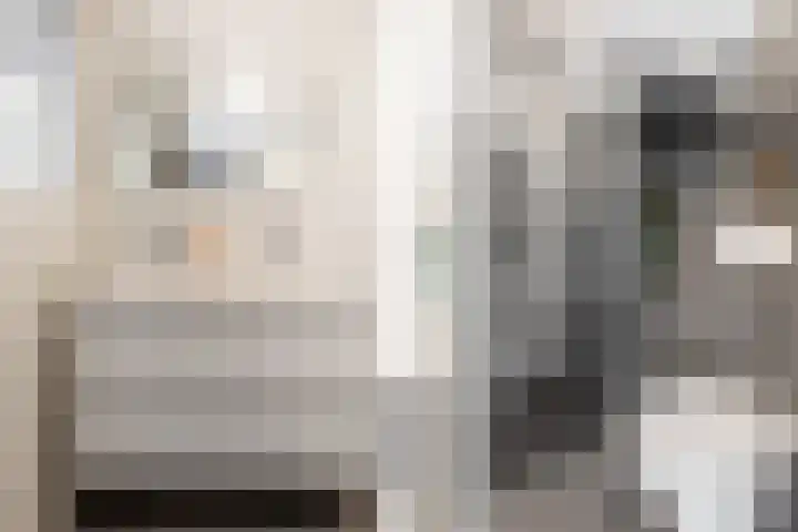Ritmeesterstraat 9 Haarlem thumbnail 31
