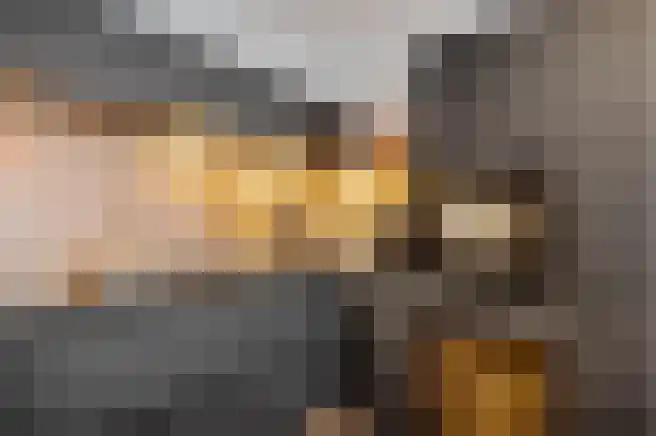 Ritsaert 3 Noordwijk thumbnail 10