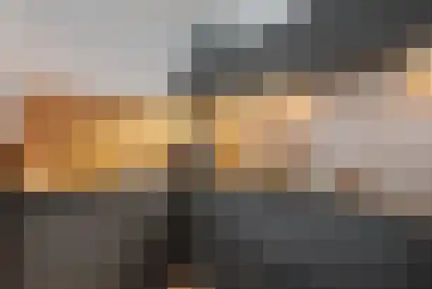 Ritsaert 3 Noordwijk thumbnail 11