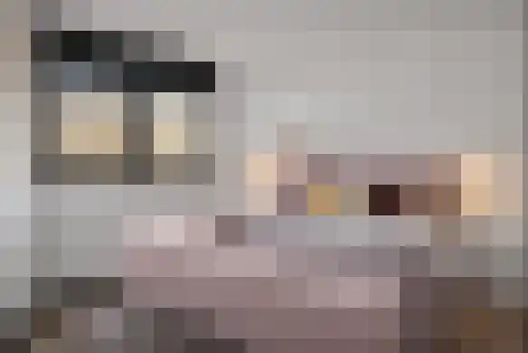 Ritsaert 3 Noordwijk thumbnail 12