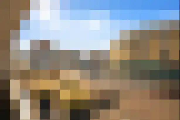 Ritsaert 3 Noordwijk thumbnail 21