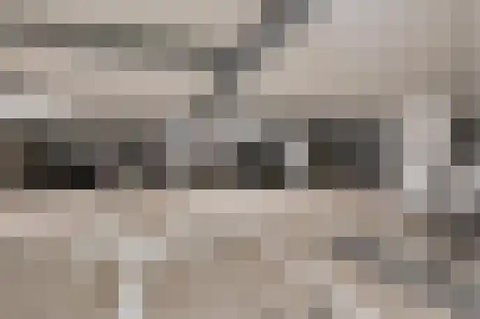 Ritsaert 3 Noordwijk thumbnail 22