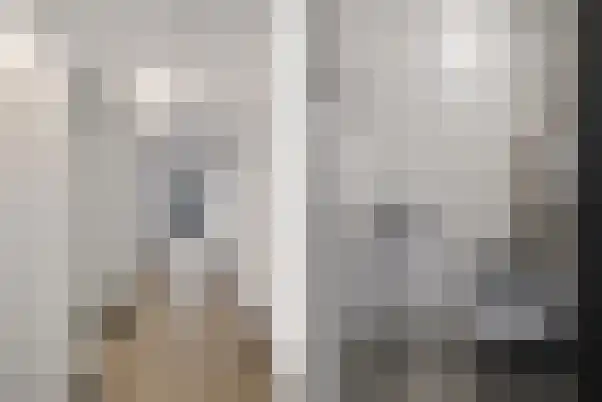 Ritsaert 3 Noordwijk thumbnail 4