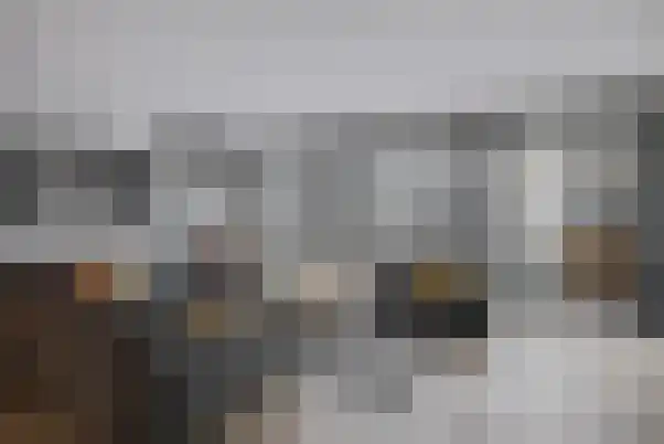 Ritsaert 3 Noordwijk thumbnail 5