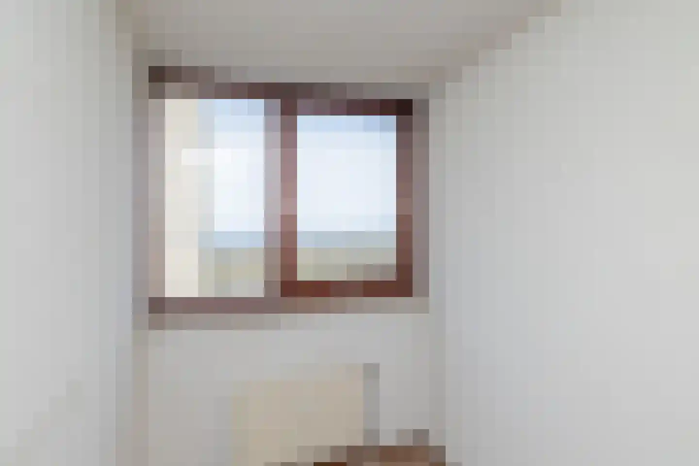 Ritsaert 36 Noordwijk thumbnail 16
