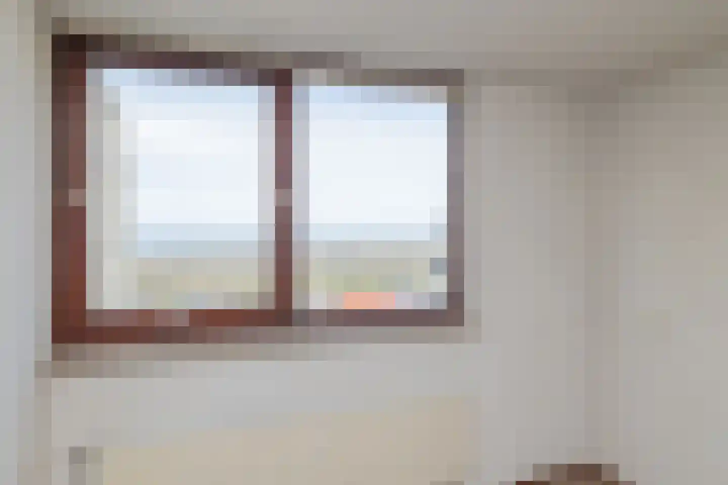 Ritsaert 36 Noordwijk thumbnail 19