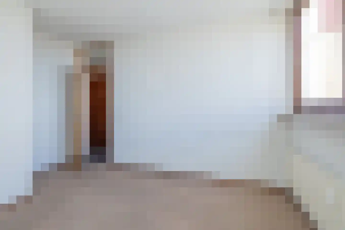 Ritsaert 36 Noordwijk thumbnail 21