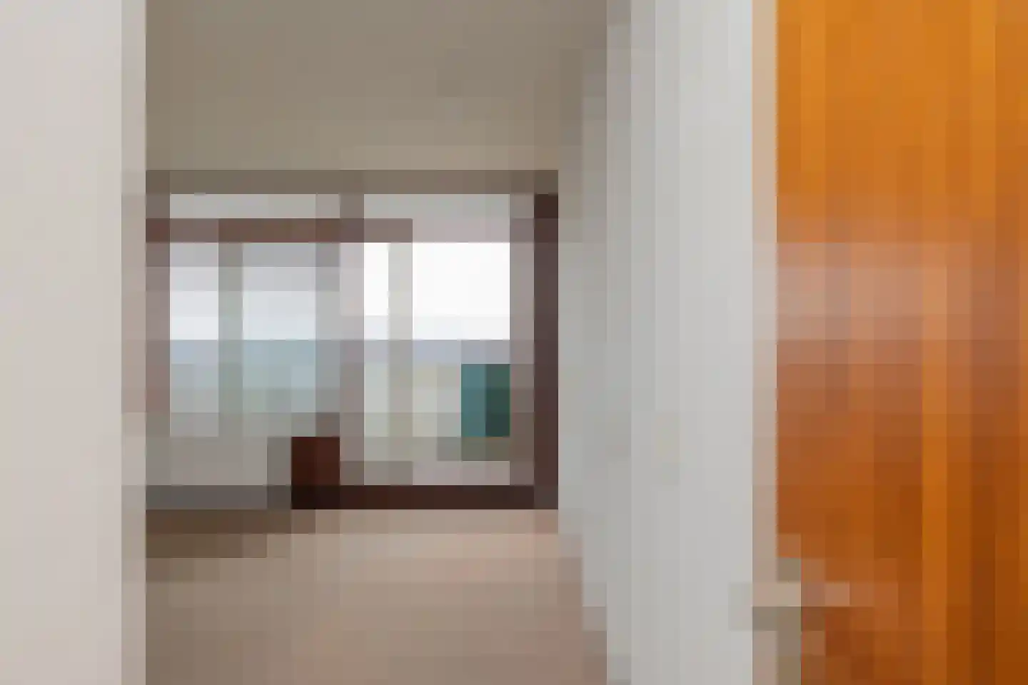 Ritsaert 36 Noordwijk thumbnail 25