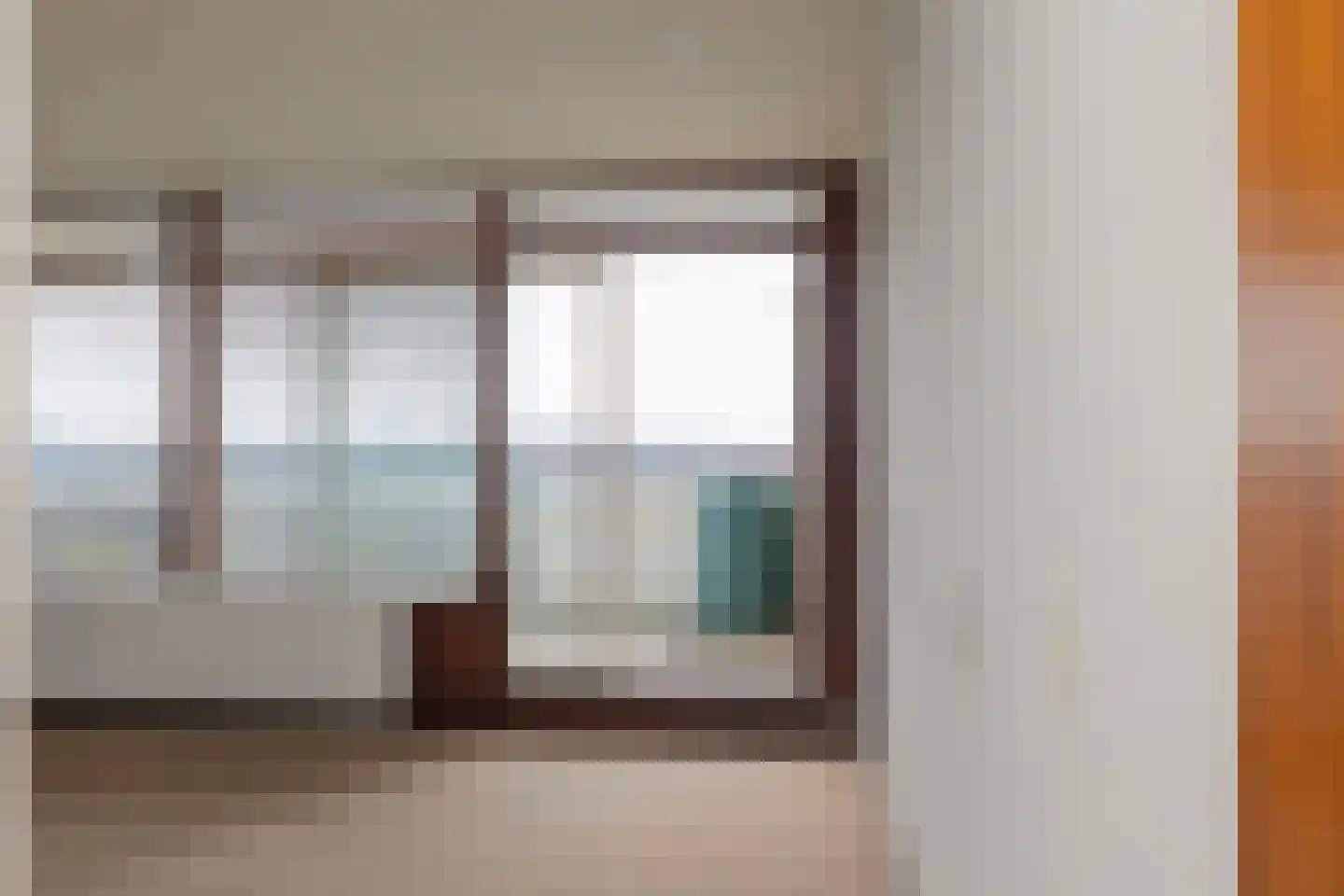 Ritsaert 36 Noordwijk thumbnail 26