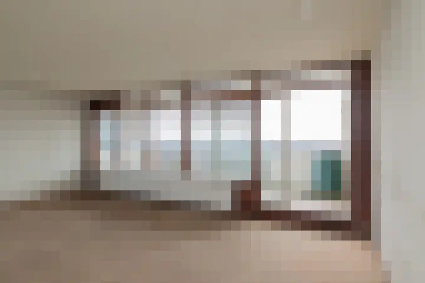 Ritsaert 36 Noordwijk thumbnail 27