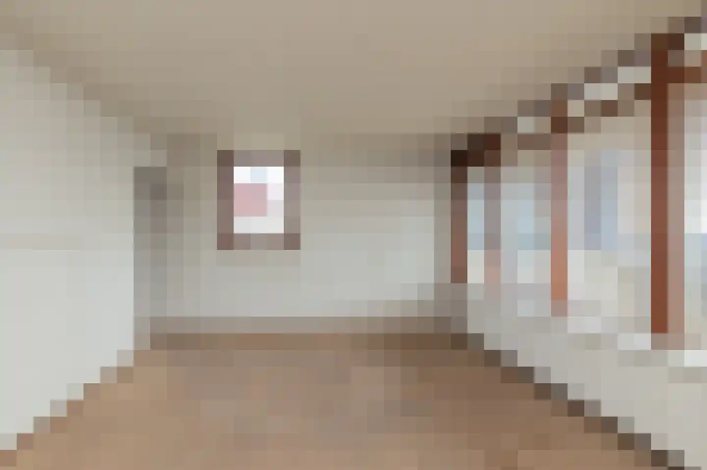 Ritsaert 36 Noordwijk thumbnail 28
