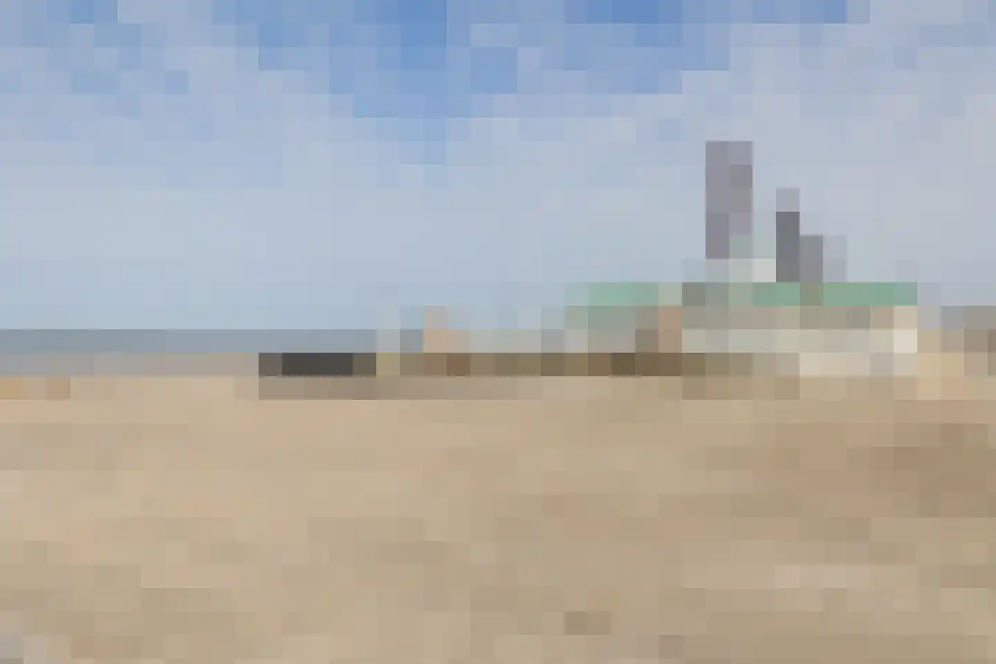 Ritsaert 36 Noordwijk foto 3